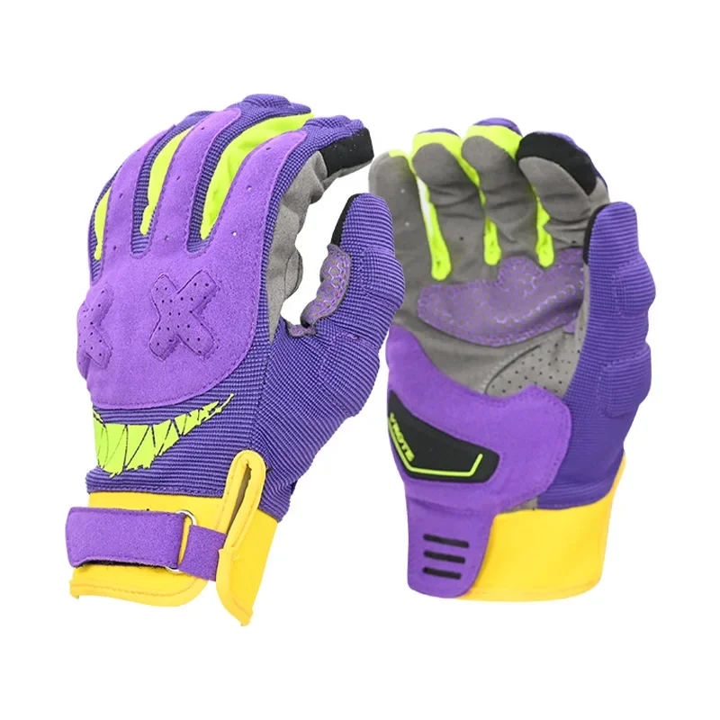 ��ä�ο� ��� ���� �м� ������� ��Ʈ�� �尩, ��ī�� ���� ����� ���� �߿� ���̵� ��⼺ �尩, ����ǰ