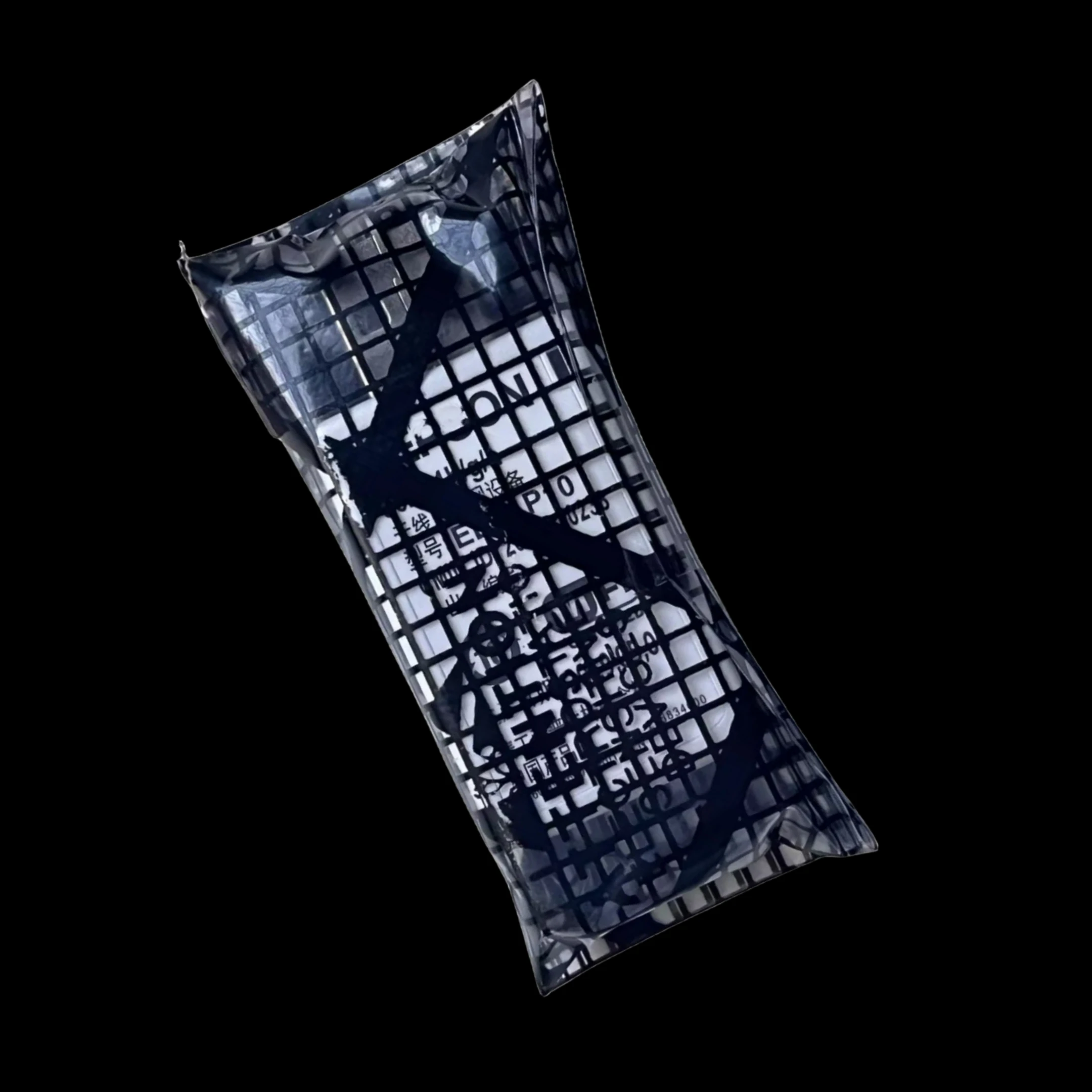 Eb-485Wi Eb-4950Wu Eb-X24 Eb-470 Eb-1771W Eb-1761W Eb-1776W Eb-1970W Eb-4955Wu Nuova Scheda Di Rete Wireless Adatta Per Epson