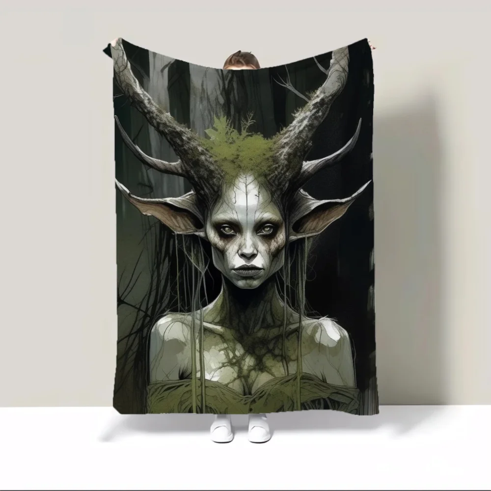 ��ο� ��Ÿ�� �� ��� ���� �ܿ�� ǫ���ϰ� �ε巯�� ���, ħ�� ħ�� ��� ��ȣ Ȩ ���� ������