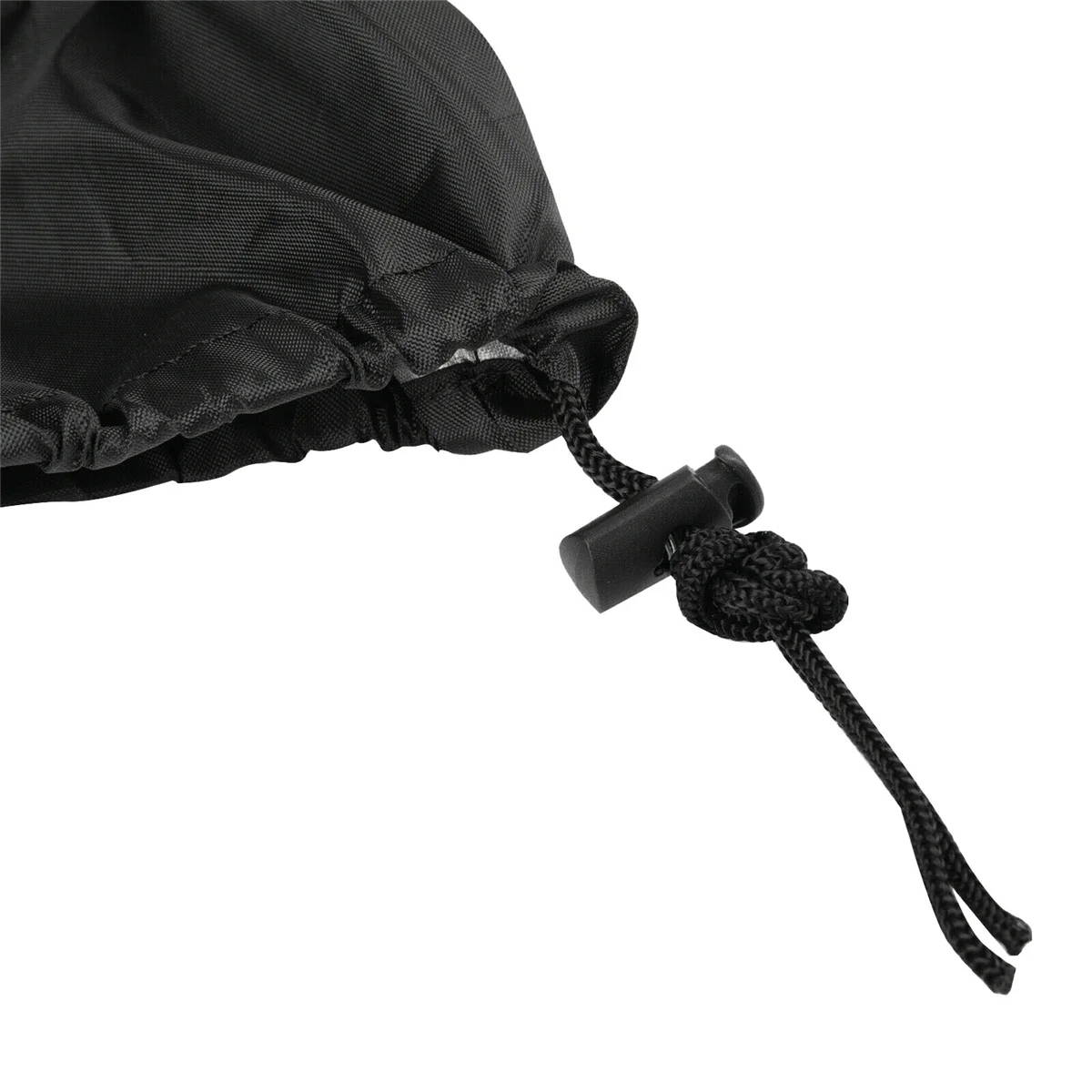 

Car Covers Protective Covers Motorcycle Covers Storage Covers Motorcycle