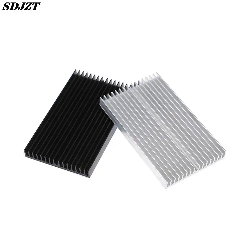 Ʈ ũ 100x60x10mm Ŀ  ˷̴ Ʈ ũ 濭 ǰ    ð 