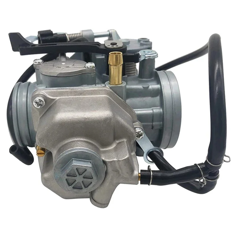 

Carburetor for Honda XR600R 1988-2000 Motorcycle Accessories Round Slide Carbs