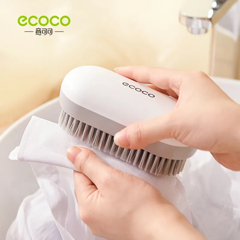 Ecoco Ź 귯 , Ź Ƿ 귯, ε巯 , Ź ũ 귯, û 