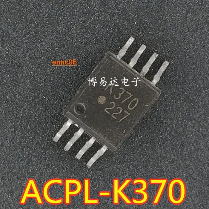 

Оригинальный товар в наличии