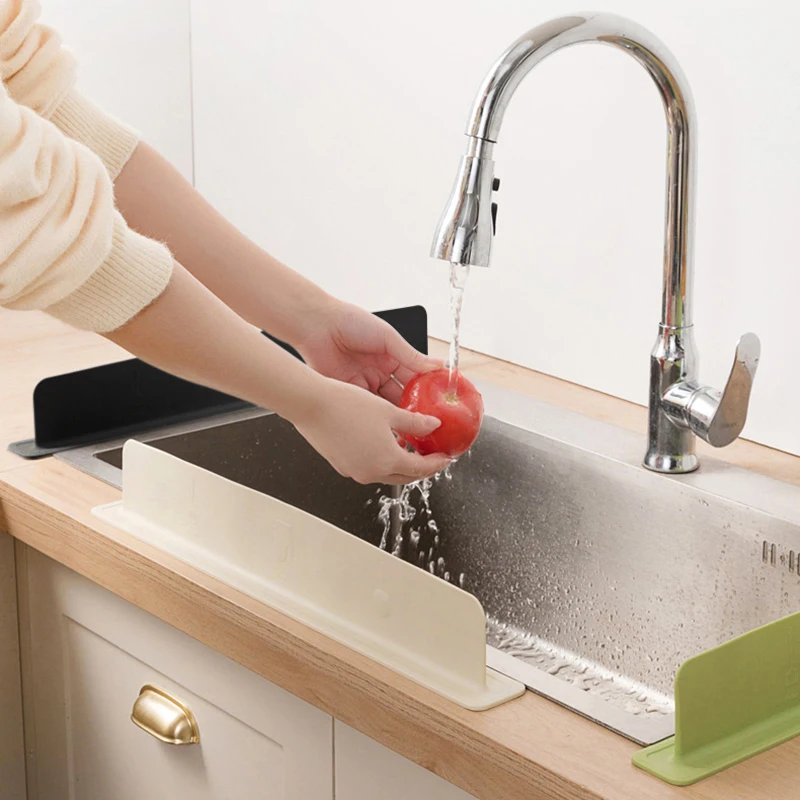 Slide image 82eee0545239424cbf685ff74eaafa40