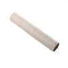 Cat scratching posts Replacement Extension Post Supplies Replaceable Scratch Post Refill pole for Small Animals Indoor playing 3