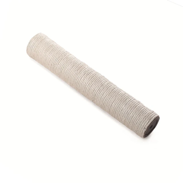 Cat scratching posts Replacement Extension Post Supplies Replaceable Scratch Post Refill pole for Small Animals Indoor playing 3
