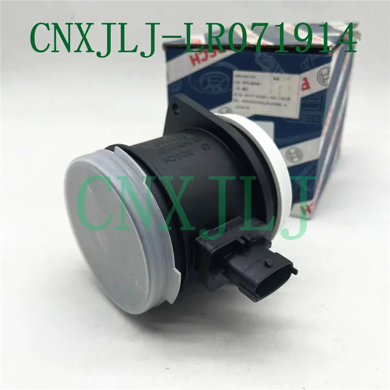 

LR071914 T2H7707 Air Flow Sensor For Range Rover Land Rover l405 0280218307 Air Mass Sensor accessories