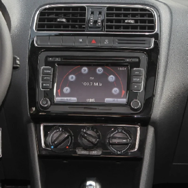  ׷ ȵ̵ , VW  2012 ABS öƽ ڵ  ÷̾ , þ ú , 9 ġ, α Ǹ