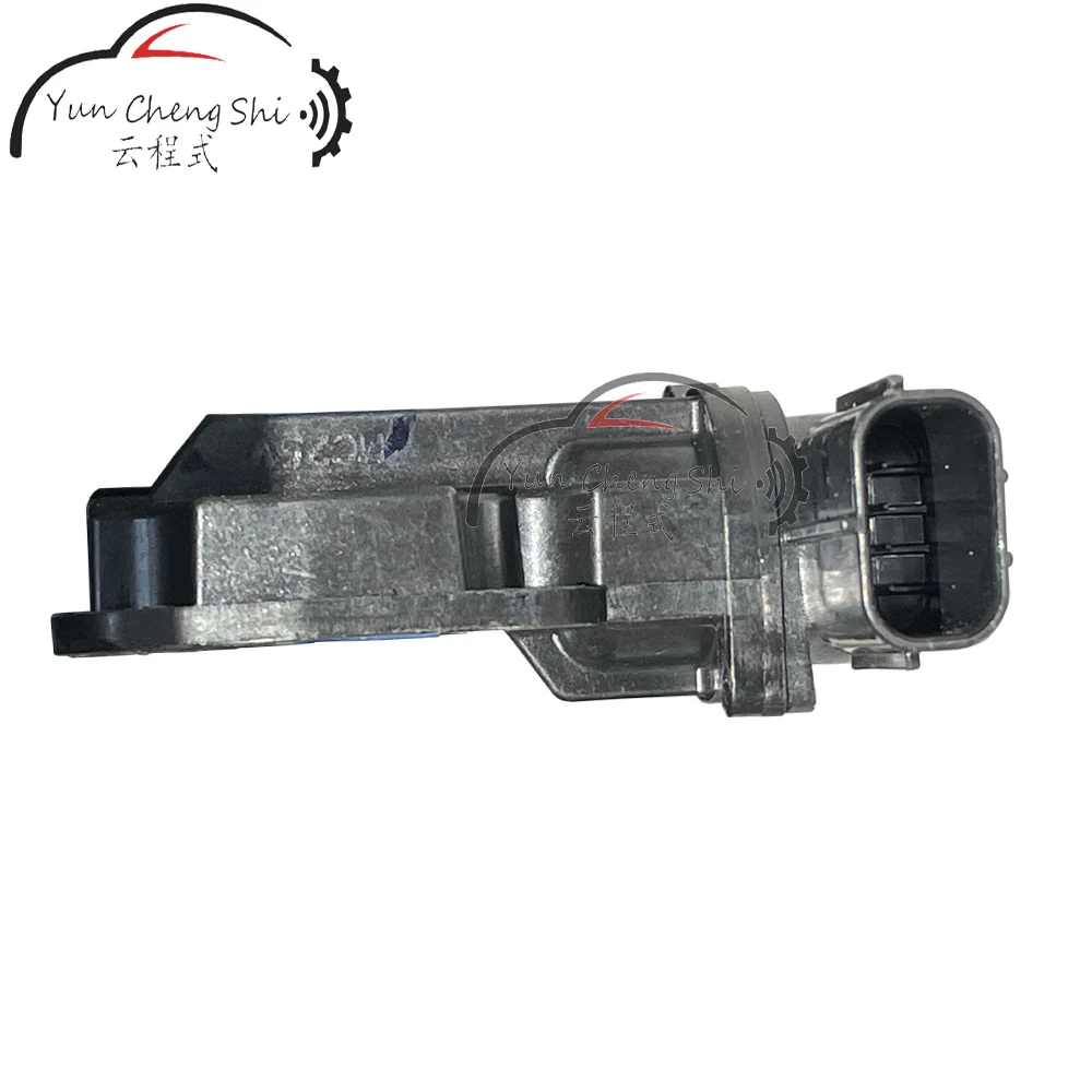16430-K56-N01 air control valve group idle circuit suitable For Honda RS150