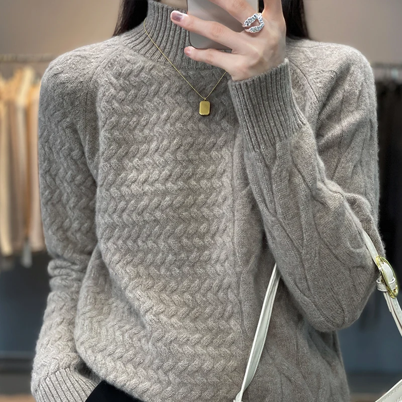 85431-ac9817.jpg