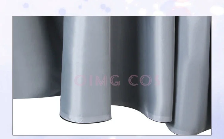 Sae9b43aa4f644a179cc4436c4e510375z