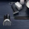 for Philips Hair Clipper Comb Small 3-21MM QC5010 QC5050 QC5053 QC5070 QC5090 3