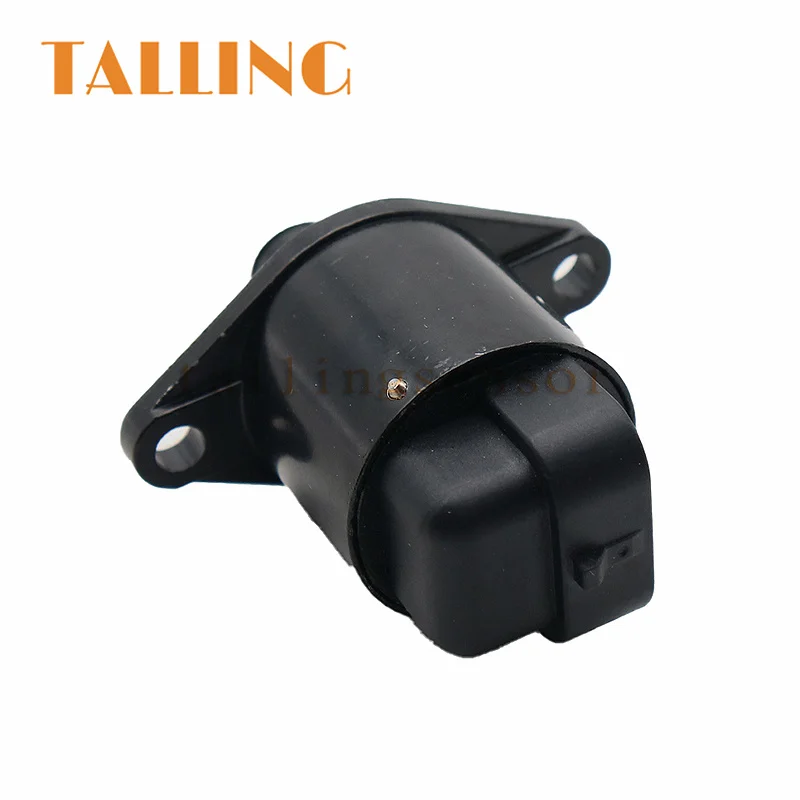 Idle Air Control Valve IACV 7700273699 For Renault Clio 2 Kangoo Logan New Car Accessories