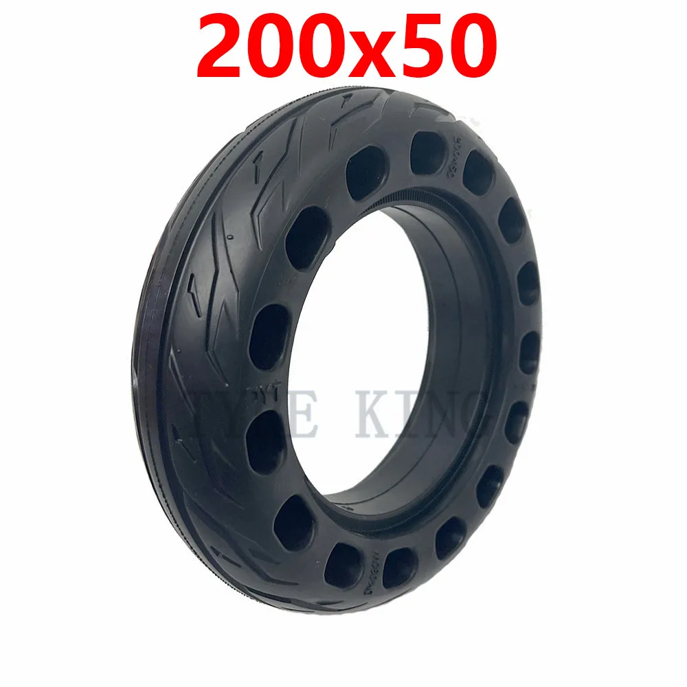 200x50-pneu-s-lido-8x2-polegada-prova-de-explos-o-pneu-n-o-pneum-tico