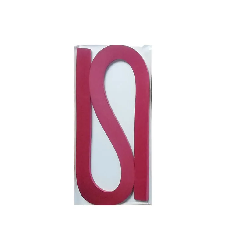 Slide image caafd87ecb6f4ffa810482bf48e5e663