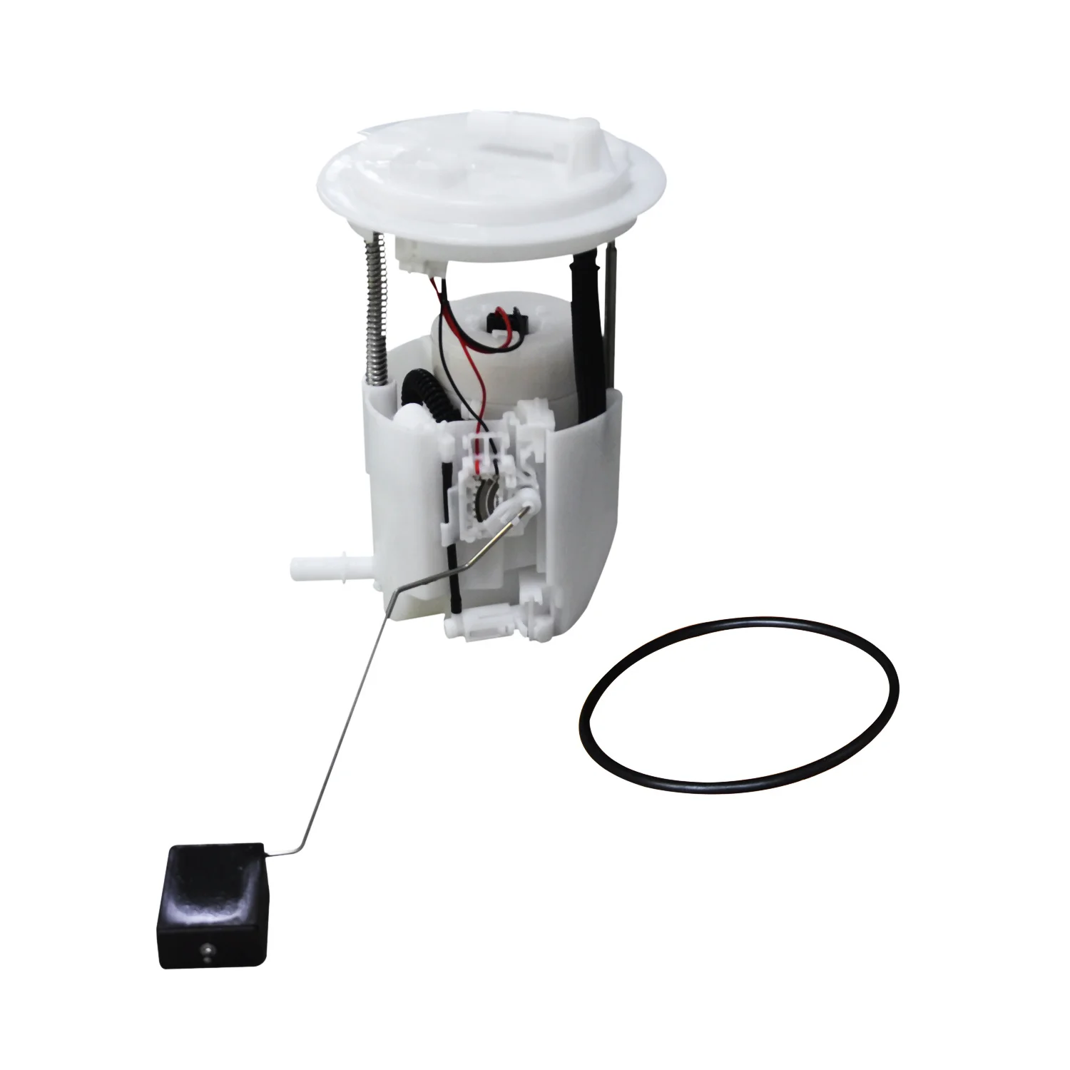 

Electric Fuel Pump Module Assembly For Jeep Compass L4 2.4L 07-17 7430M