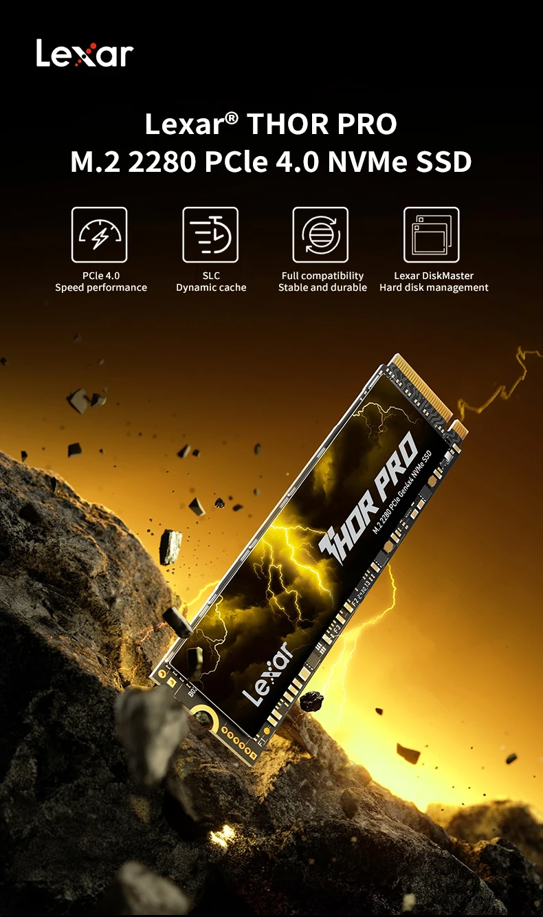 Sae9b7163b1d446a6ac2f0ffea594bce9w