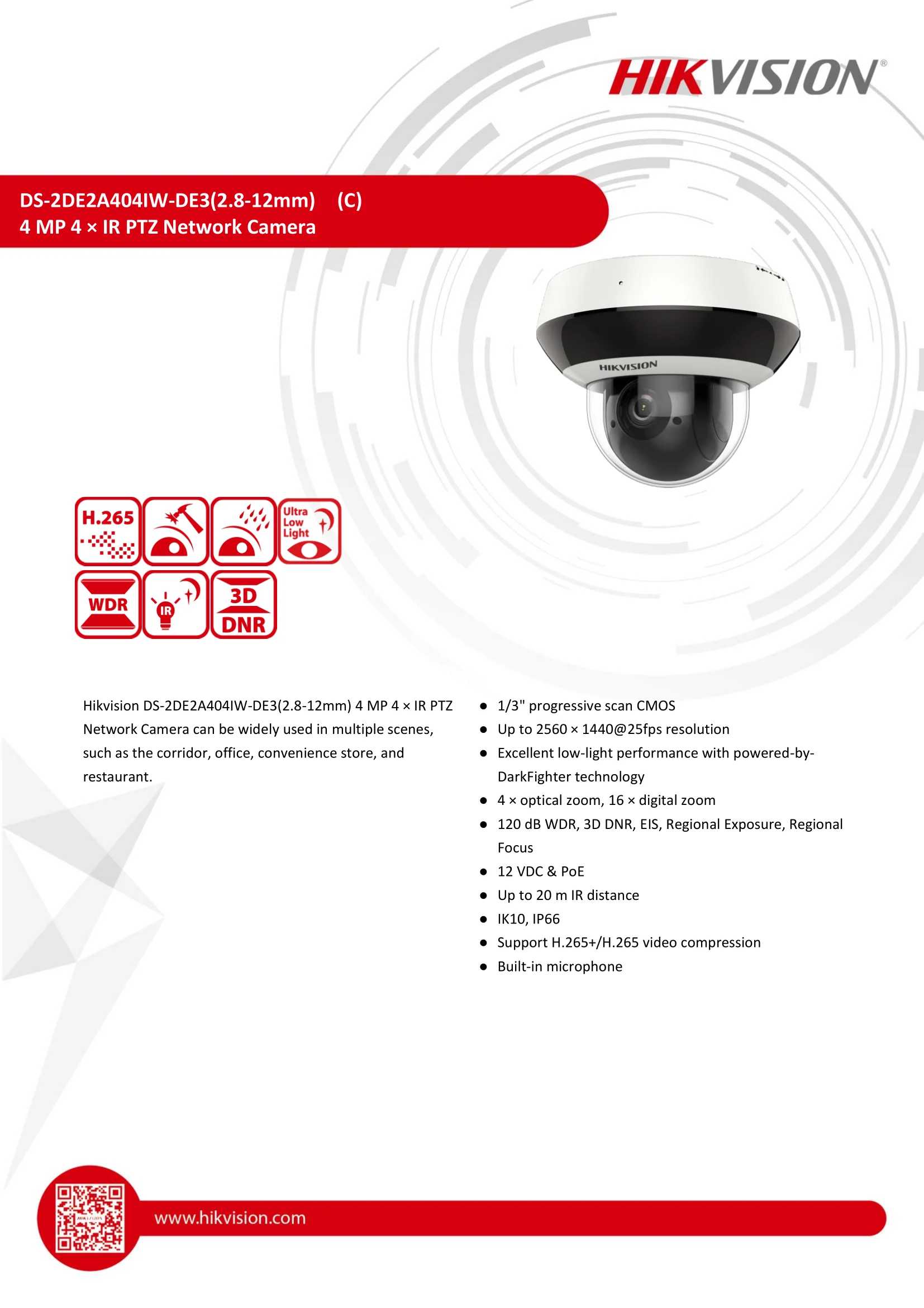 Hikvision ds 2de2a404iw de3. Ds-2de2a404iw-de3(c0)(s6). hikvision ds-2de2a404iw-de3/w. hikvision ds-2de2a404iw-de3(c0)(s6)(c) 4мп. ds-2de2a404iw-de3 c0 s6 c креплением.