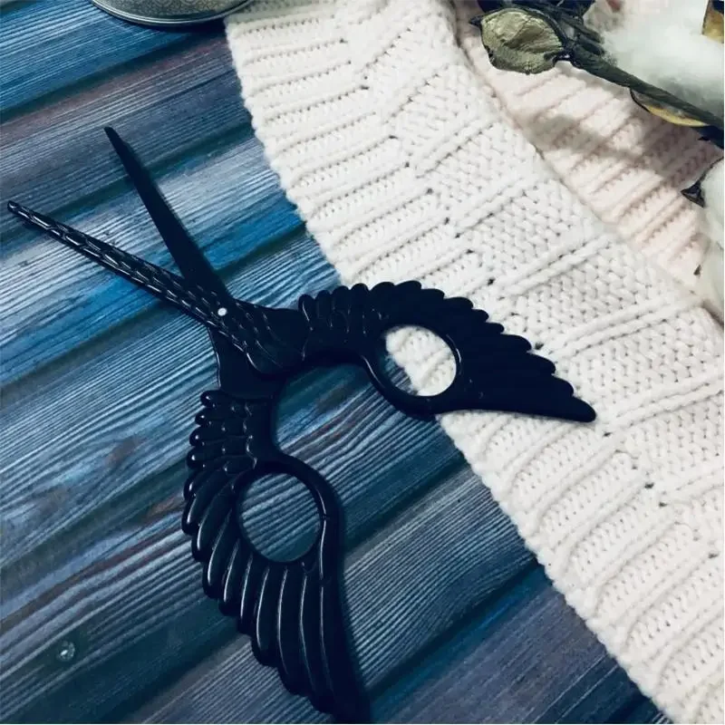 Sewing scissors,tailor scissors,craft scissors Tailor Scissor Cross Stitch European Classic Vintage Sewing Scissors Craft for Needlework Cutting Tool