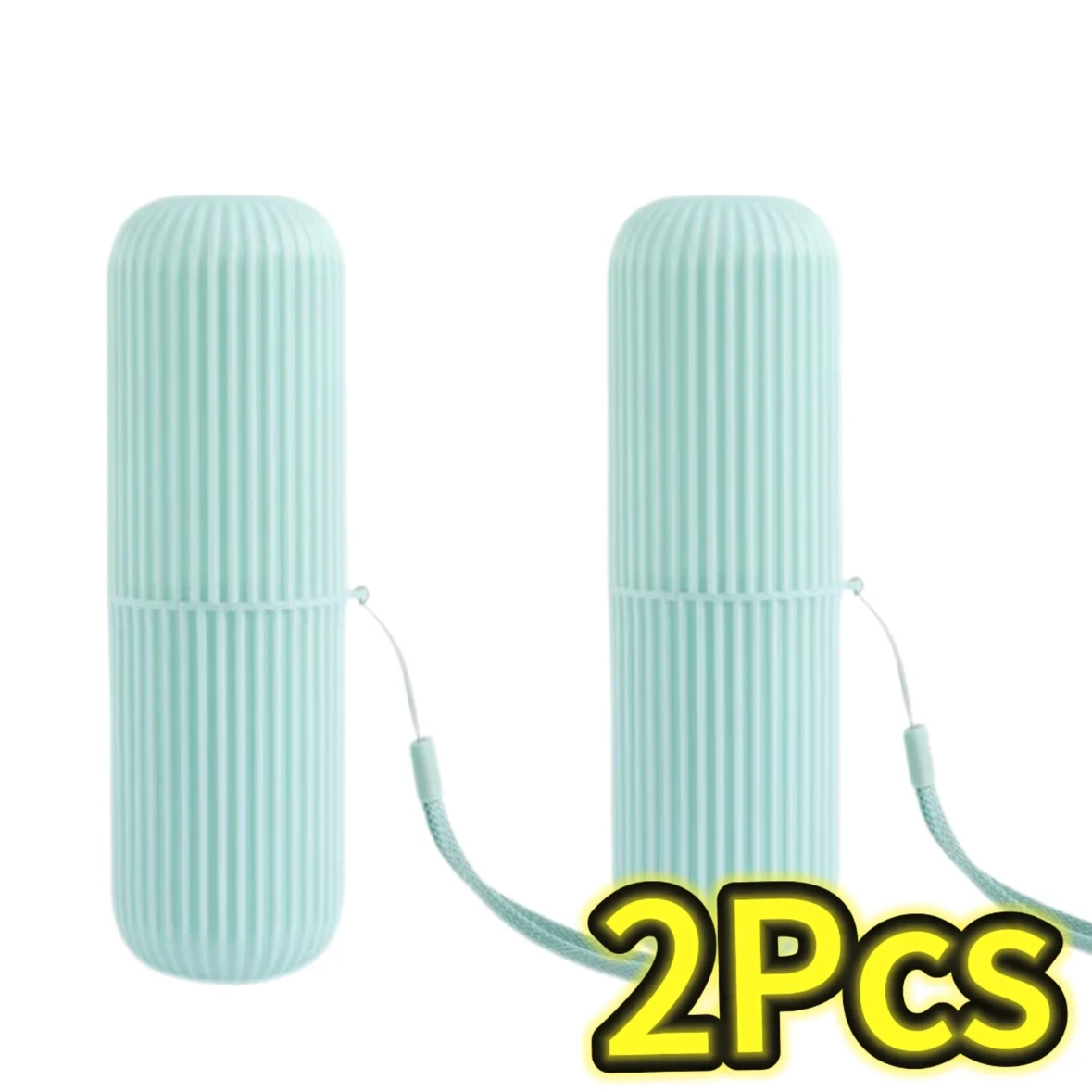 green-2pcs