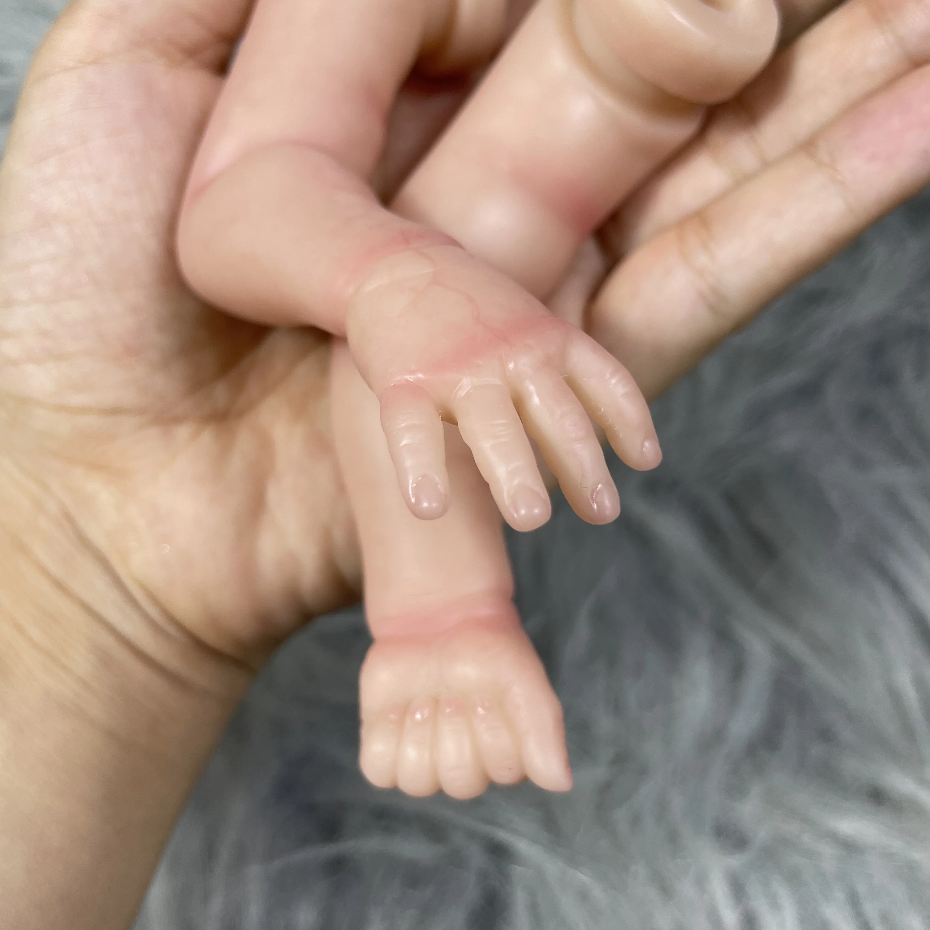 Sae9bcb69cee448a7aed2fbc41de44f164 - Reborn Doll World