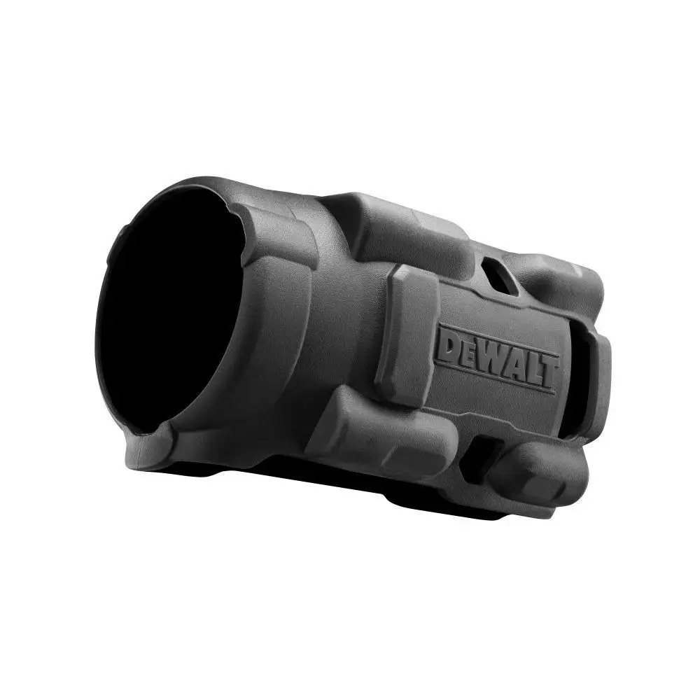 DEWALT PB921-22-23 DCF921/DCF922/DCF923 전동 공구 액세서리용 보호 고무 부트