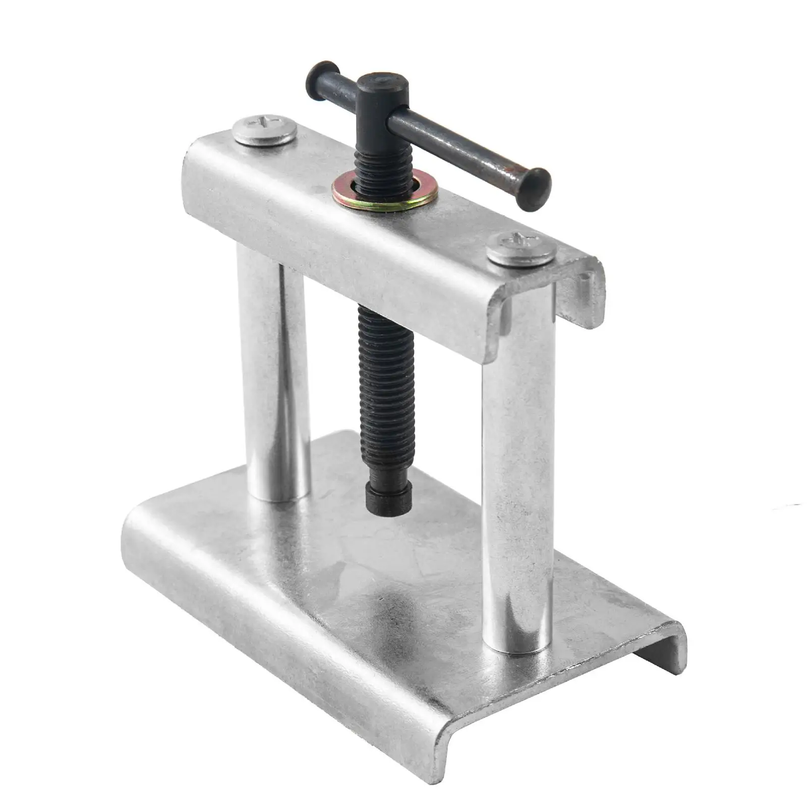 

Watch Back Press Tool Kit Watch Battery Replacement Tool Closing Watch Back Cover Bench Tool Watch Back Press Back Case Closer