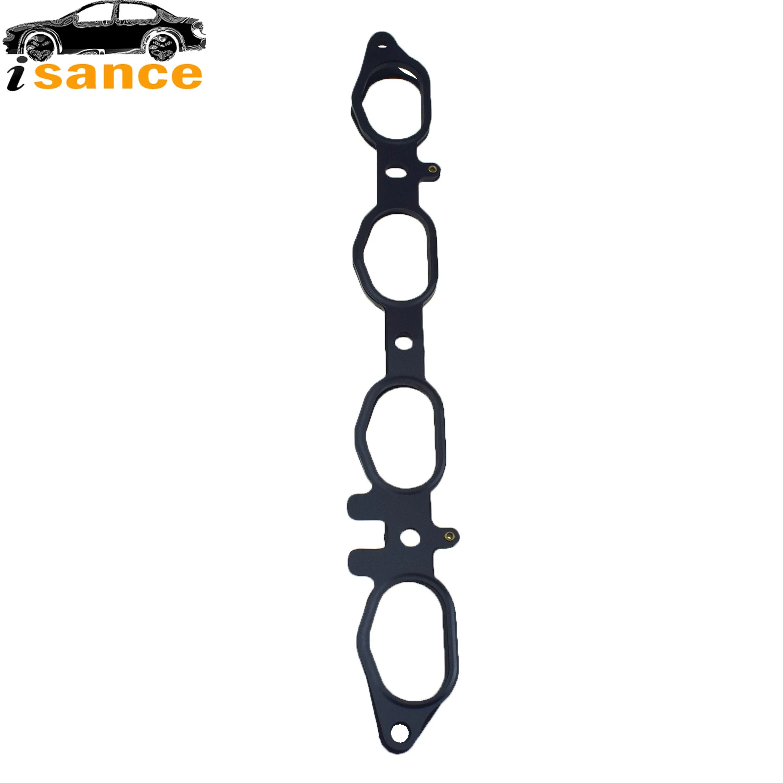 New Engine Intake Manifold Gasket For Lexus LS450 2001 2002 2003 2004 2005 2006 17171-50020