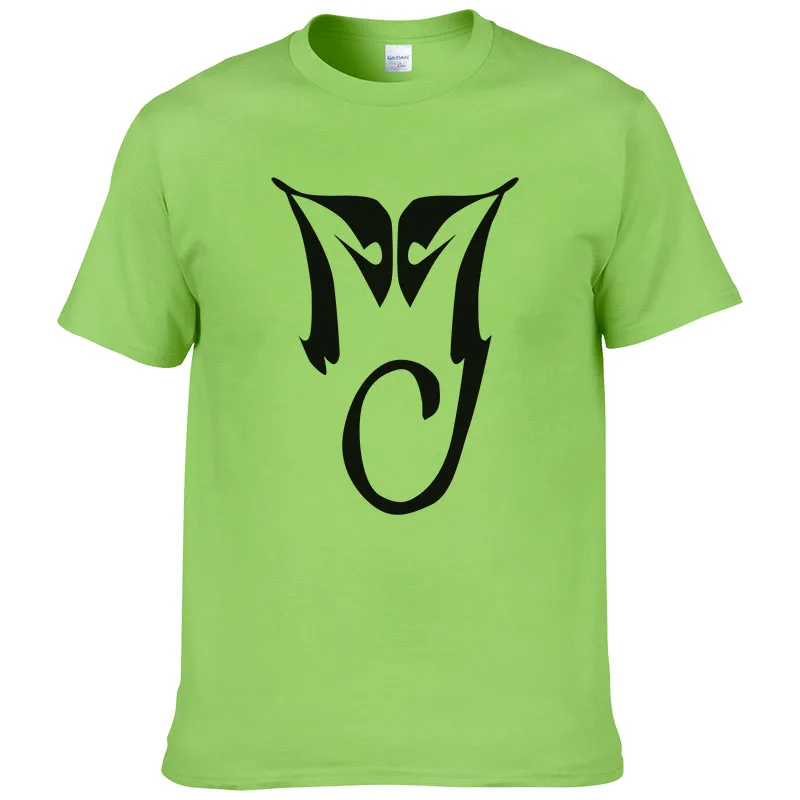 light green