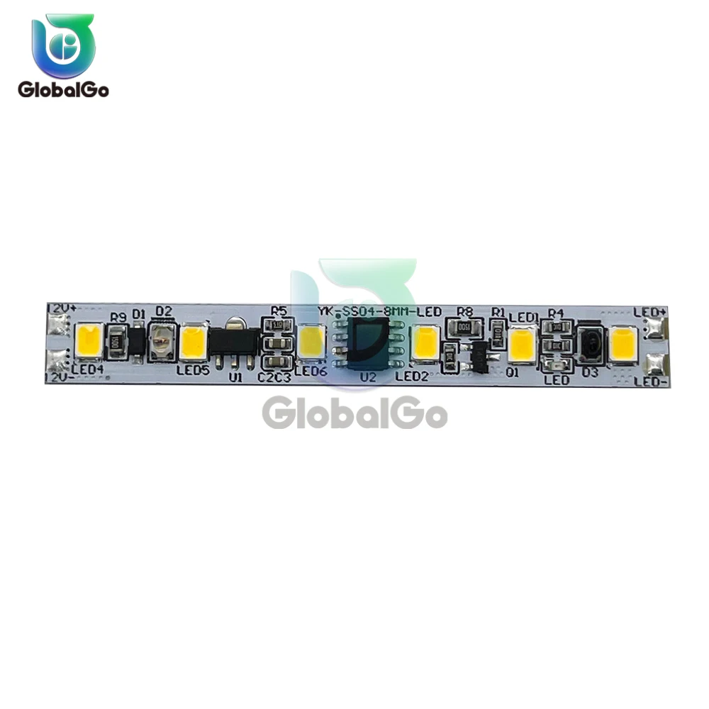 Slide image f932872f02fb4eeb9c345ac81c39c4bb