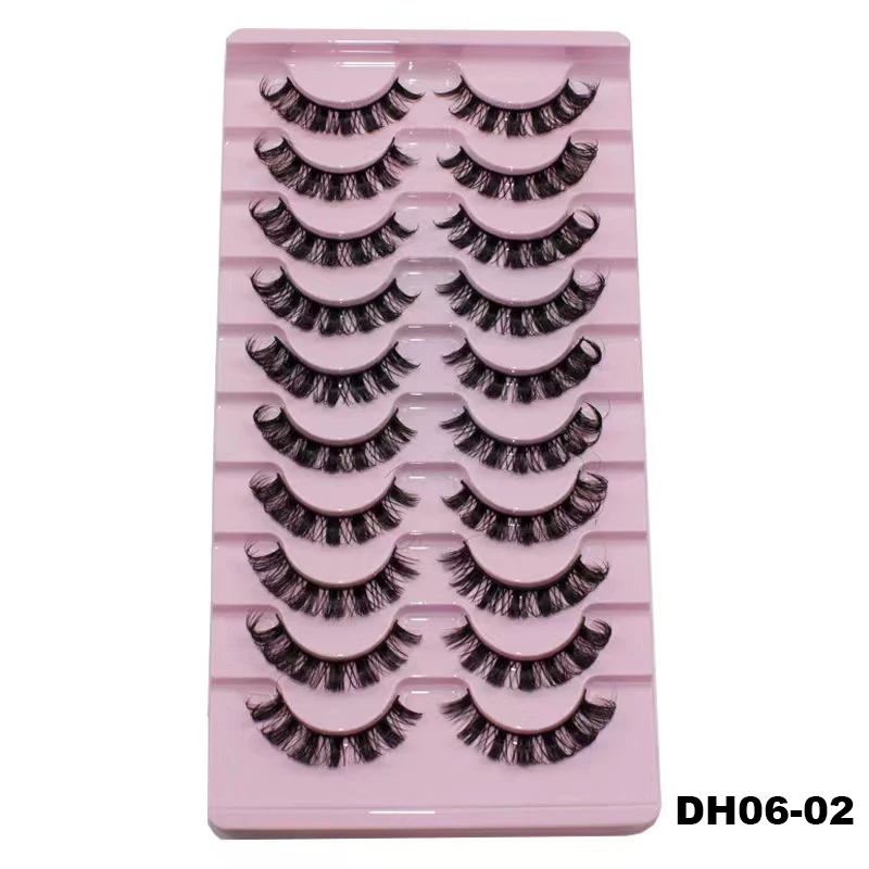 10PairsDH06-02