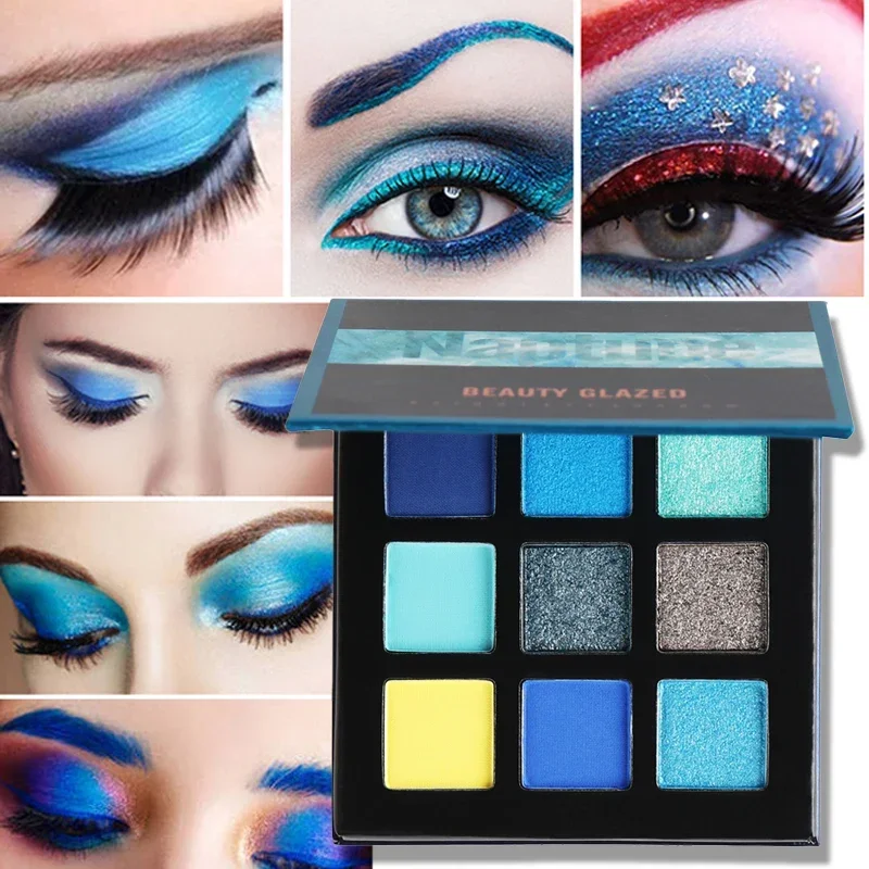 Slide image 5d63a67cce9541d69a08adb4cfd8d22a