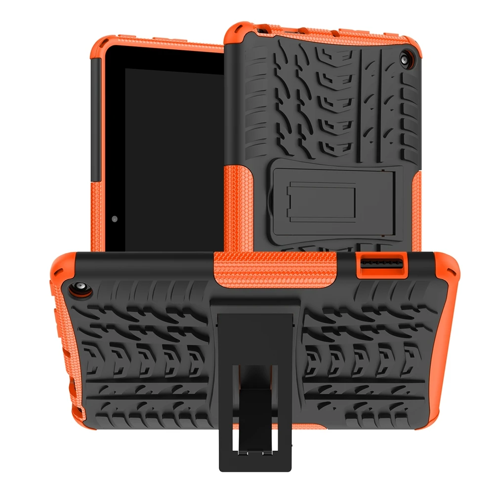 capas para tablets e e-readers