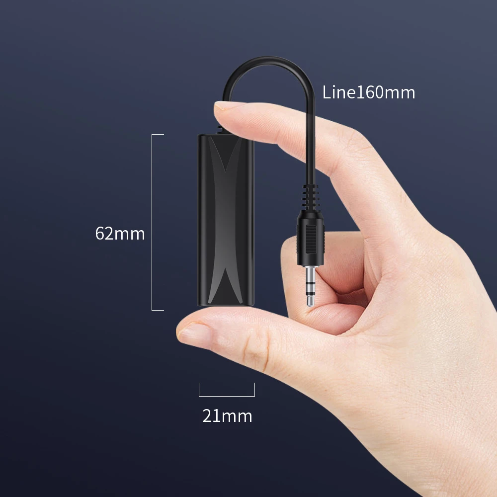스피커 라인 3.5mm Aux 오디오 잡음 필터 접지 루프 잡음 차단기 자동차 스테레오 오디오 시스템 제거 자동차 액세서리