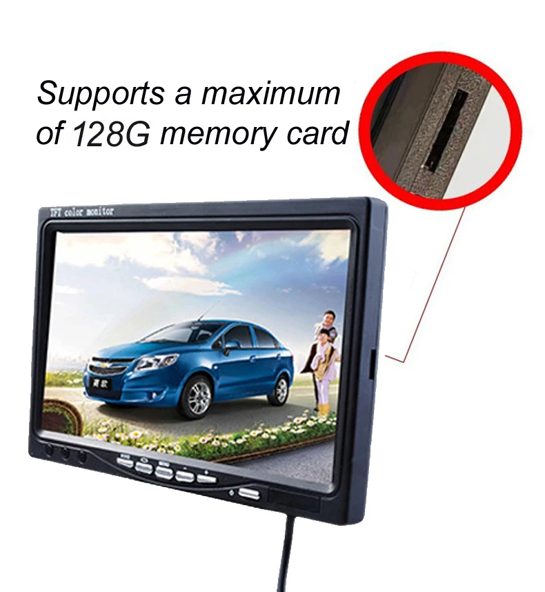 Zbliżenie kamery wizjera typu fisheye