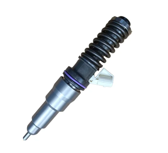 

Diesel Engine Fuel Injector Nozzle RE533608 BEBE4C12001 For John Deer