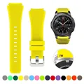 13 yellow