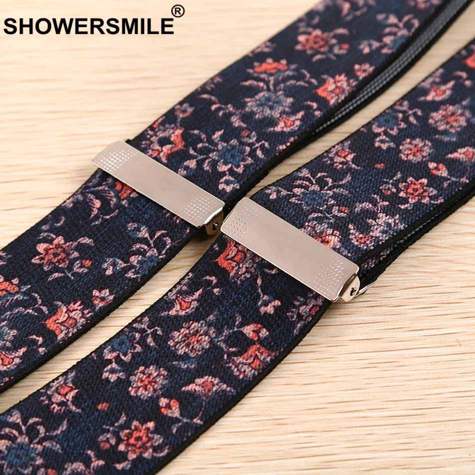 Рисунок 4 - SHOWERSMILE платье на подтяжках