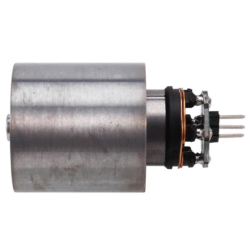 Moteur sans balais 90000 tr/min pour souffleur puissant