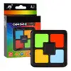 Electronic Memory Game Interesting Simon Says Electronic Game With Music Light Memory Training Game Toy For Kids xmas Gifts 5