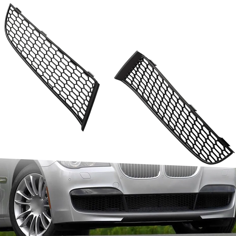   ڵ  ϴ  Ȱ  ׸,  ޽ ׸, BMW 7 ø F01 F02 M  2009-2015