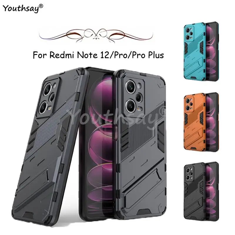 Luxury Cover for Xiaomi Redmi Note 12s 4G Ultra Soft Square Liquid Silicone Fundas  Redmi Note12s Note 12 s 4G Luxury Case - AliExpress