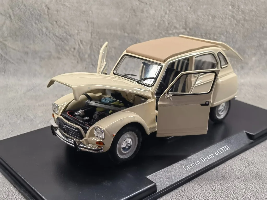 Sae9c8840034b45fd9076a0bf4ddeae4dB