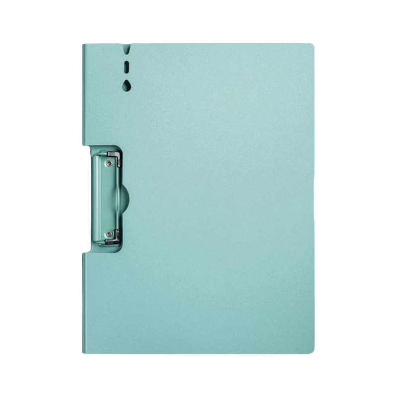 

Document File Envelopes Folder Lock Button Design Larger Capacity File Bag Document Holder Waterproof Dropship