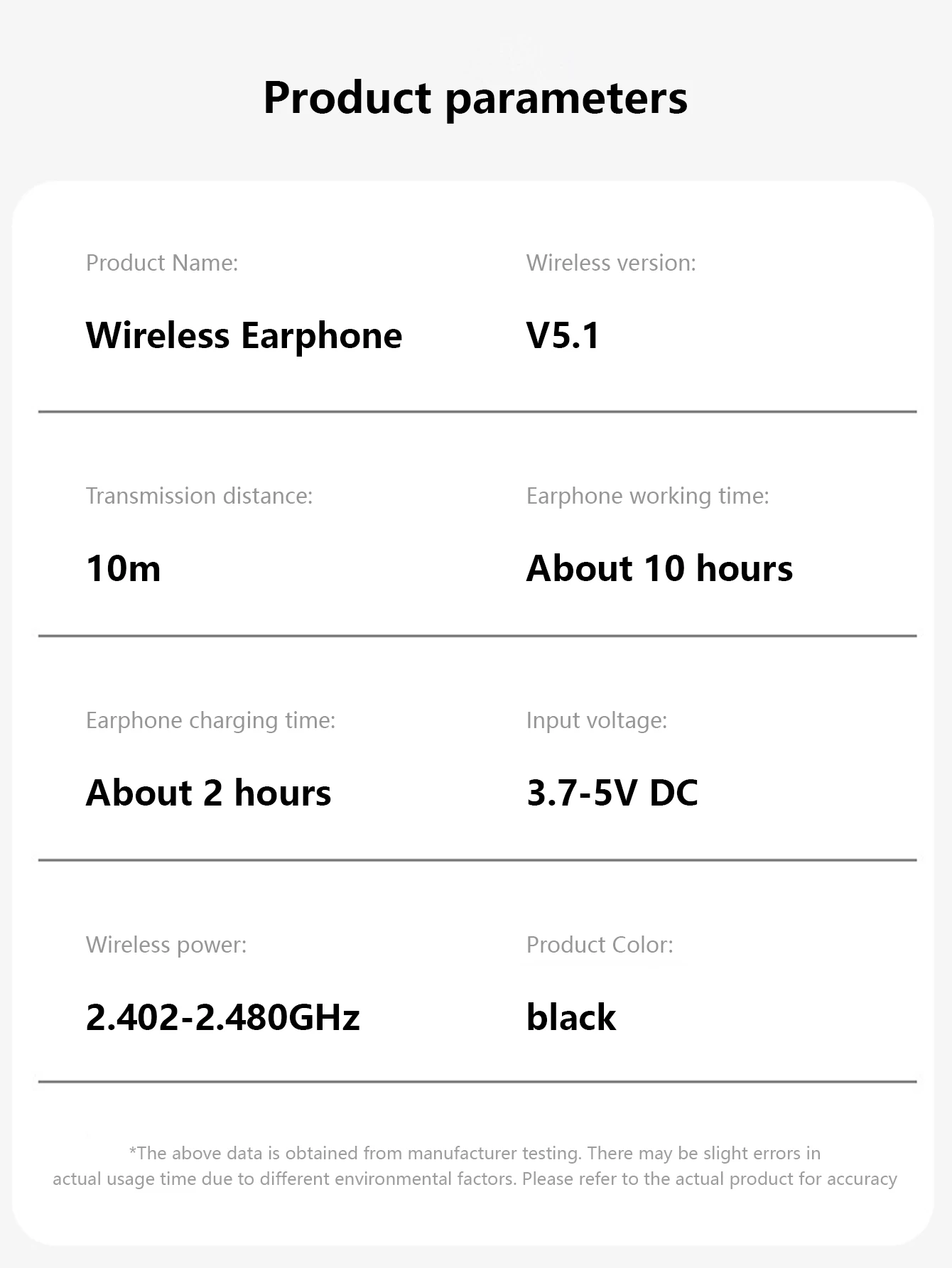 Headphones showing Type C charging port and controls.