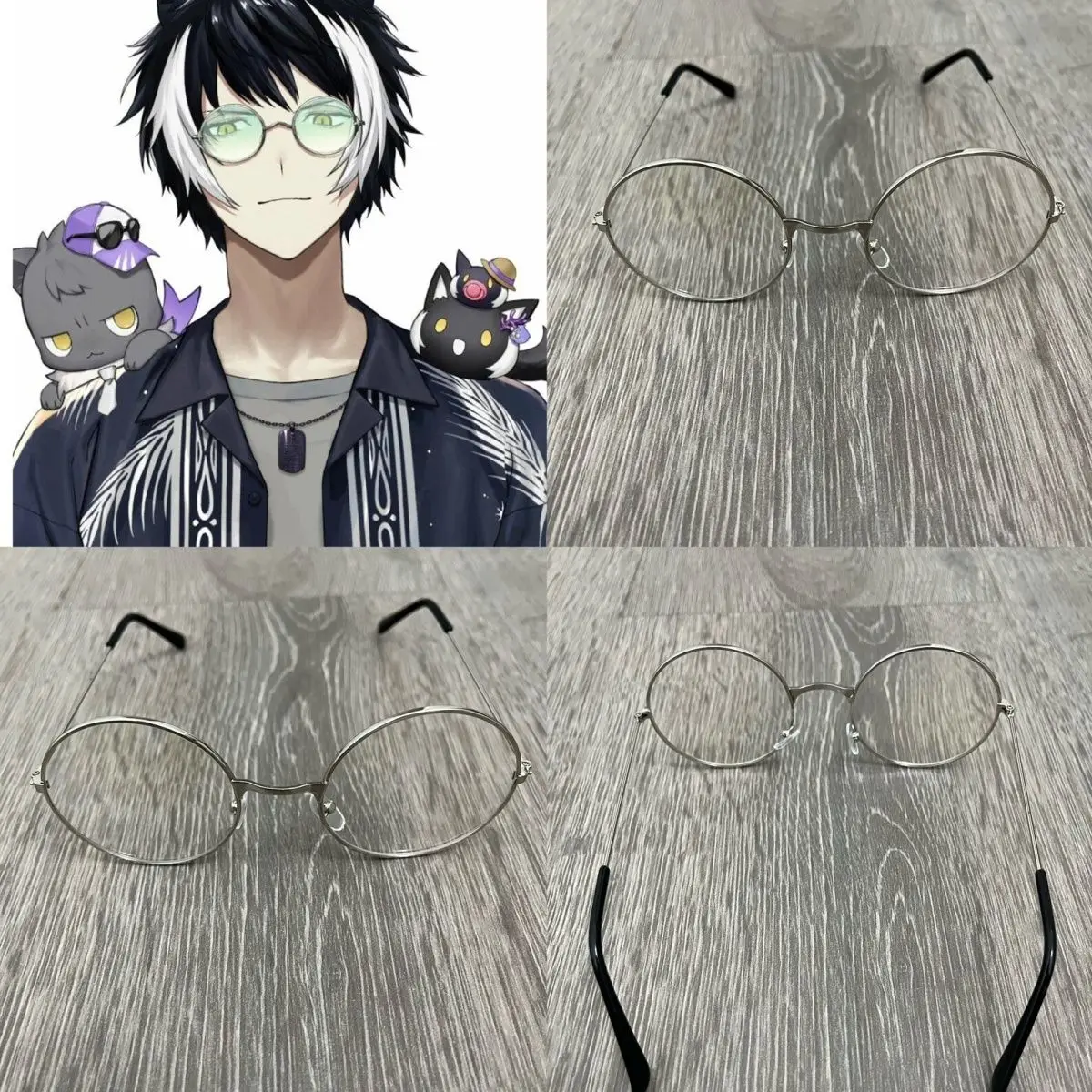  Ʃ īԾ߸ ÿ ڽ Ȱ, ִϸ̼ Ȱ, ҷ ڽ ڽƬ ׼