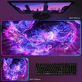 RGB mouse pad 4