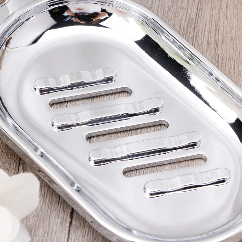 Slide image f6712a7074fc47d1a3a46f568edf20da