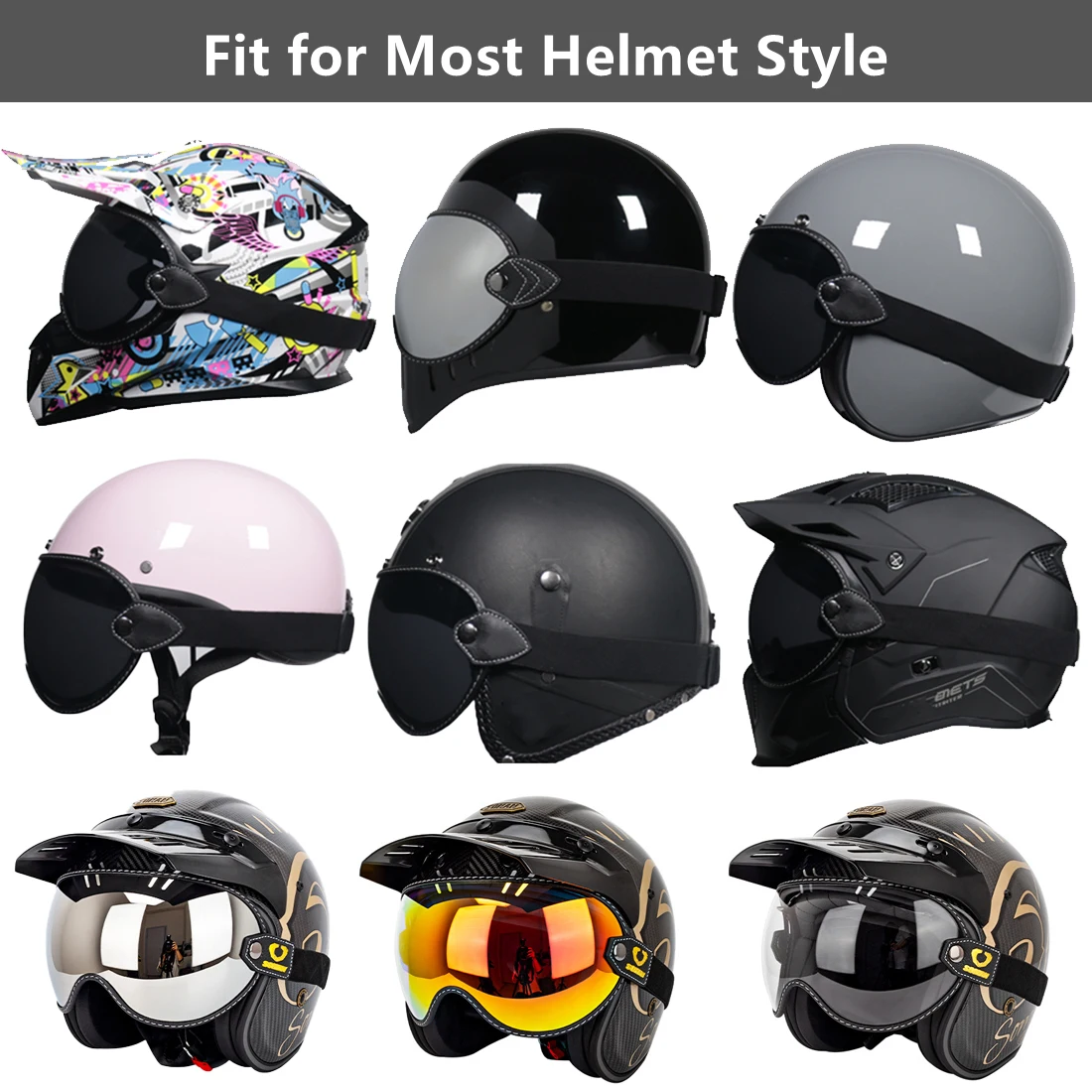 SOMAN ��Ʈ�� ������� ��� ����, ����� ����, ��ü ��, ����� ����, ��� �̷�